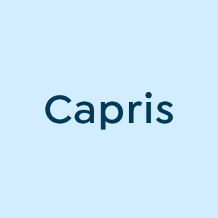 capris